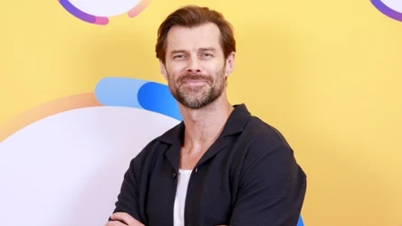 Konrad Jałowiec