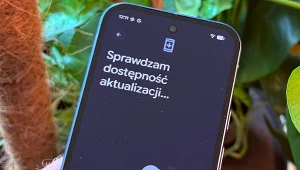 Android 17 już jest. Co nowego i jakie telefony dostaną aktualizację