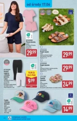 Wybieram oszczędzanie każdego dnia - Aldi
