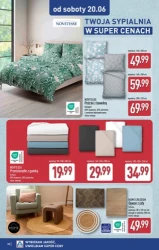 Wybieram oszczędzanie każdego dnia - Aldi