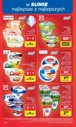 Kuchnia meksykańska! - Carrefour