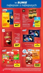 Kuchnia meksykańska! - Carrefour
