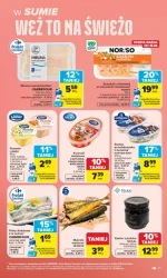 Kuchnia meksykańska! - Carrefour