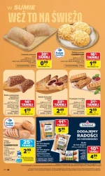 Kuchnia meksykańska! - Carrefour