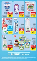 Kuchnia meksykańska! - Carrefour