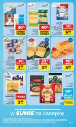 Kuchnia meksykańska! - Carrefour
