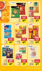 Kuchnia meksykańska! - Carrefour
