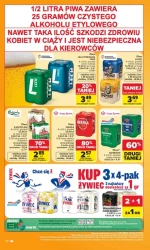 Kuchnia meksykańska! - Carrefour