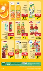 Kuchnia meksykańska! - Carrefour