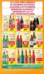 Kuchnia meksykańska! - Carrefour