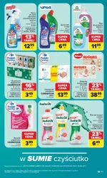 Kuchnia meksykańska! - Carrefour