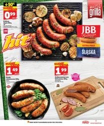 Tydzień pełen zakupowych hitów - Topaz