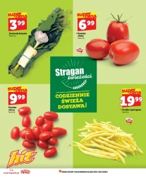 Tydzień pełen zakupowych hitów - Topaz