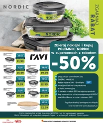 Tydzień pełen zakupowych hitów - Topaz