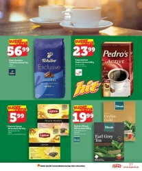 Tydzień pełen zakupowych hitów - Topaz