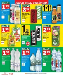 Tydzień pełen zakupowych hitów - Topaz