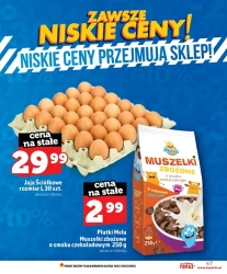 Tydzień pełen zakupowych hitów - Topaz