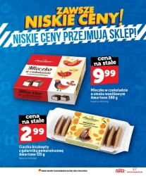 Tydzień pełen zakupowych hitów - Topaz
