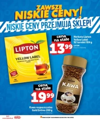 Tydzień pełen zakupowych hitów - Topaz