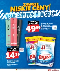 Tydzień pełen zakupowych hitów - Topaz
