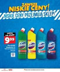 Tydzień pełen zakupowych hitów - Topaz