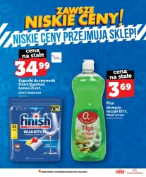 Tydzień pełen zakupowych hitów - Topaz