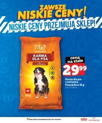 Tydzień pełen zakupowych hitów - Topaz