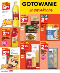 Ulubione produkty w niższych cenach - Topaz