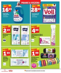 Tydzień pełen zakupowych hitów - Topaz