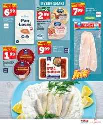 Ulubione produkty w niższych cenach - Topaz