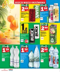 Ulubione produkty w niższych cenach - Topaz