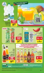 Meksykańskie specjały! - Carrefour Market