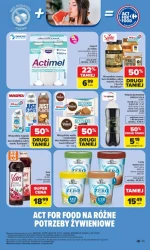 Meksykańskie specjały! - Carrefour Market