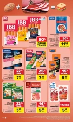 Meksykańskie specjały! - Carrefour Market
