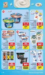 Meksykańskie specjały! - Carrefour Market