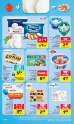 Meksykańskie specjały! - Carrefour Market