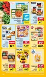 Meksykańskie specjały! - Carrefour Market
