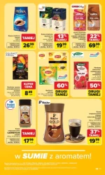 Meksykańskie specjały! - Carrefour Market