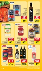 Meksykańskie specjały! - Carrefour Market