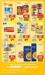 Meksykańskie specjały! - Carrefour Market