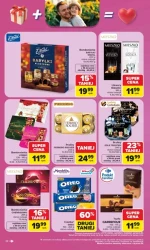 Meksykańskie specjały! - Carrefour Market