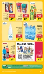 Meksykańskie specjały! - Carrefour Market