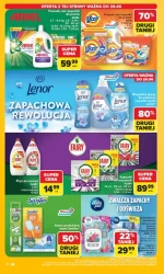 Meksykańskie specjały! - Carrefour Market