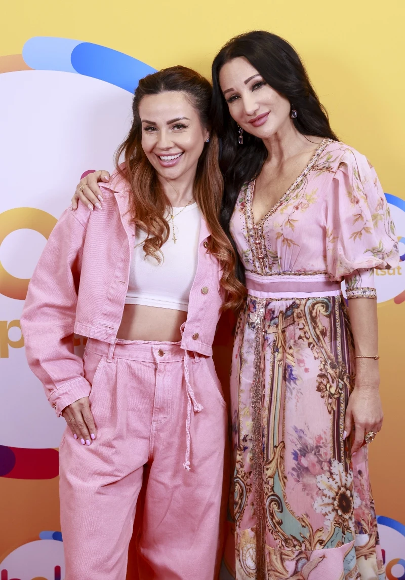 justyna-steczkowska-w-halo-tu-polsat-o-nowej-trasie-kostiumach