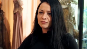 Katarzyna Konieczka