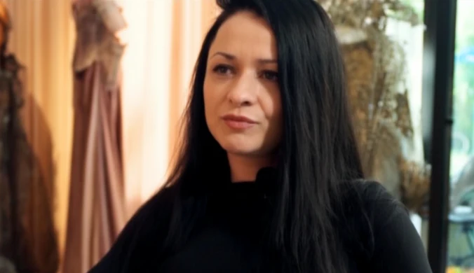 Katarzyna Konieczka