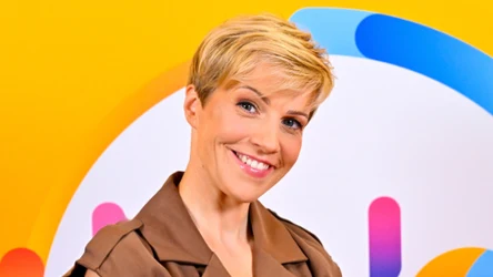 Magdalena Czyrynda-Koleda