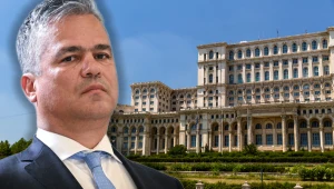 Polityczny zwrot w Rumunii. Prezydent mianował nowego premiera