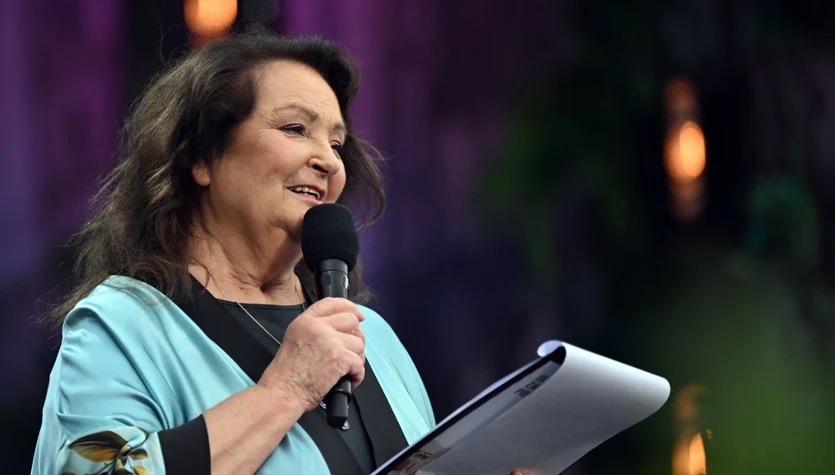 Festiwal Zaczarowanej Piosenki 2026: Cały tłum przyjaciół [RELACJA]