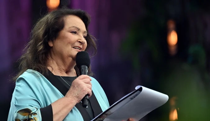 Festiwal Zaczarowanej Piosenki 2026: Cały tłum przyjaciół [RELACJA]